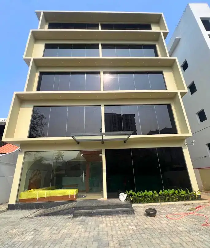 best couple friendly resort near nagaon beach