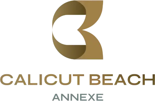 Hotel Calicut Beach Annex
